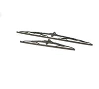 BOSCH 3 397 010 298 Wiper blade