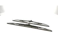 BOSCH 3 397 010 300 Wiper blade