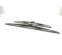 BOSCH 3 397 010 301 Wiper blade