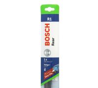BOSCH 3 397 011 001 Rear wiper blade