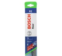 BOSCH 3 397 011 002 Rear wiper blade