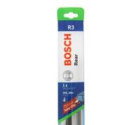 BOSCH 3 397 011 004 Rear wiper blade