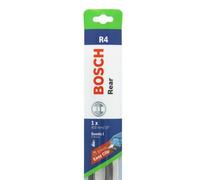 BOSCH 3 397 011 005 Rear wiper blade