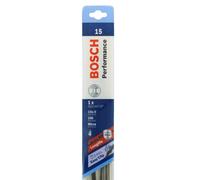 BOSCH 3 397 011 008 Wiper blade