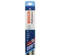 BOSCH 3 397 011 013 Wiper blade