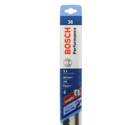 BOSCH 3 397 011 016 Wiper blade