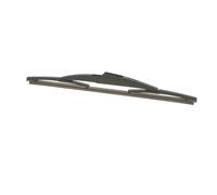 BOSCH wiper blade 3397011022 - 4C4 REAR H370