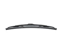BOSCH 3 397 011 239 Wiper blade