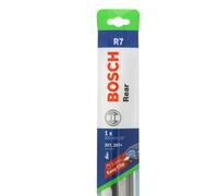 BOSCH 3 397 011 248 Rear wiper blade