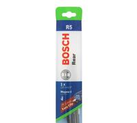 BOSCH 3 397 011 249 Rear wiper blade