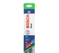 BOSCH 3 397 011 250 Rear wiper blade