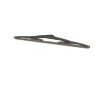 BOSCH 3 397 011 306 Rear wiper blade