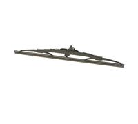 BOSCH 3 397 011 353 Wiper blade
