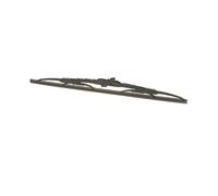 BOSCH 3 397 011 354 Wiper blade