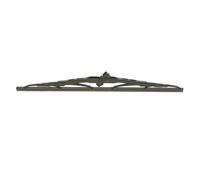 BOSCH 3 397 011 392 Wiper blade