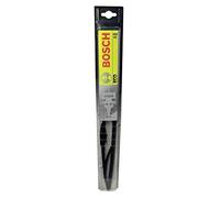 Bosch 3 397 011 392 Wiper Blade