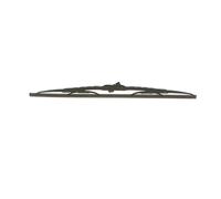BOSCH 3 397 011 394 Wiper blade