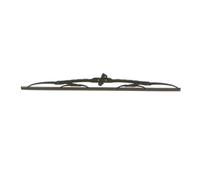 Bosch ECO 500 UC Wiper blade