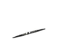 BOSCH 3 397 011 397 Wiper blade