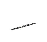 BOSCH Wiper blade VW,AUDI,MERCEDES-BENZ 3 397 011 397