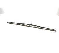 BOSCH 3 397 011 400 Wiper blade