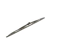BOSCH 3 397 011 402 Wiper Blade for ,ACURA,ASTRA,BMC,CHEVROLET,CHRYSLER,CITROËN