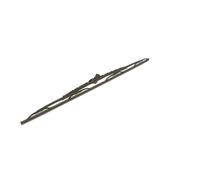 BOSCH 3 397 011 402 Wiper Blade for ,ASTRA,BMC,CHEVROLET,CHRYSLER,CITROËN,DODGE