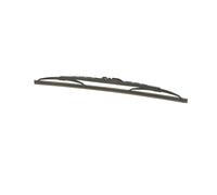 Bosch Rear Wiper Blade H408 400mm (3397011410)