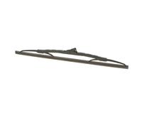 BOSCH 3 397 011 412 Rear wiper blade