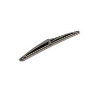 BOSCH 3 397 011 429 Rear wiper blade