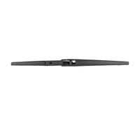 Bosch Wiper Blade H307 – 300 mm – Rear