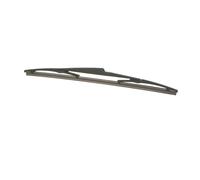 BOSCH 3 397 011 430 Rear wiper blade