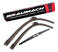 Bosch 3 397 011 433 Brush Tergi