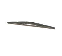 BOSCH 3 397 011 433 Rear wiper blade