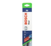 BOSCH 3 397 011 626 Rear wiper blade