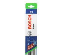 BOSCH 3 397 011 627 Rear wiper blade