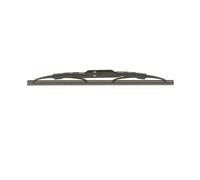 BOSCH 3 397 011 628 Rear wiper blade