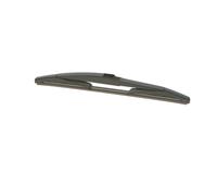 Bosch Wiper Blade Rear H309, Length: 300mm - Rear Wiper Blade