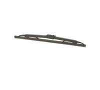 Bosch Wiper Blade Rear H310, Length: 300mm - Rear Wiper Blade