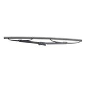 BOSCH 3 397 011 655 Rear wiper blade