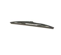 BOSCH 3 397 011 666 Rear wiper blade