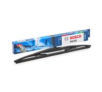Bosch Wiper Blade Rear H357, Length: 350mm - Rear Wiper Blade
