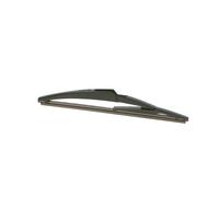 BOSCH 3 397 011 676 Rear wiper blade