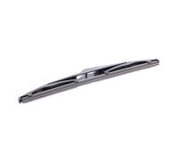 Bosch Rear Wiper H 283 - Excellent Cleaning Performance - Replacement Blade for Back Windscreen - 1 Blade, 280mm