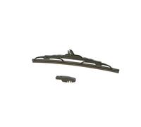 Bosch Rear Wiper Blade H251, 250 mm, Super Plus