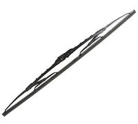 Wiper Blade N75 3397011822 Bosch Truck Hook Type Blade with Spray Nozzle 700mm