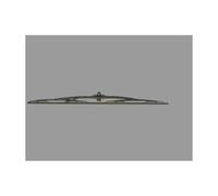 Wiper Blade N75 3397011822 Bosch Truck Hook Type Blade with Spray Nozzle 700mm