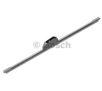 BOSCH 3 397 013 049 Rear wiper blade