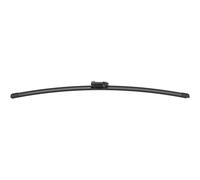 BOSCH 3 397 013 532 Wiper blade