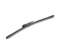 BOSCH 3 397 013 741 Rear wiper blade